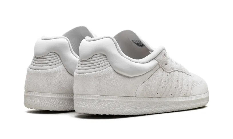 Adidas Samba Samba 'Dingyun Zhang - White Vapor'